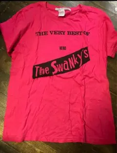 2025年最新】スワンキーズの人気アイテム - メルカリ