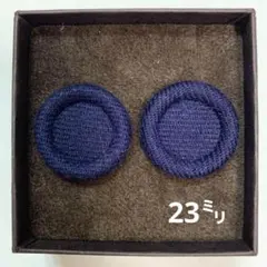 16 ボタン　レトロ　アンティーク　ハンドメイド　アクセサリー　パーツ　手芸