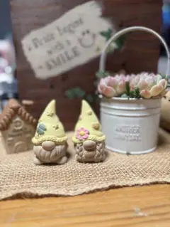 もっちー様 リクエスト 2点 まとめ商品