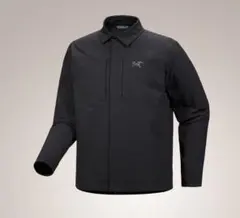 2025年最新】クロニン インサレーテッドの人気アイテム - メルカリ