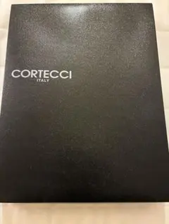 【結婚式準備に】Cortecci 新郎小物5点セット　Lサイズ
