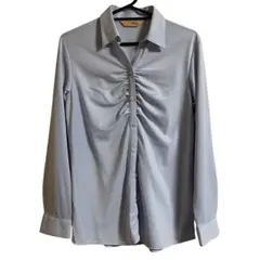 Item thumbnail for item af9bb9ea-f5a9-4a6a-b9ae-a067fd19c061