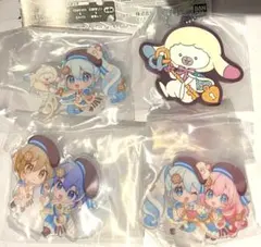 Item thumbnail for item fbed9295-05e3-460e-9ef4-fda76372f684