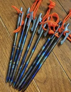 Item thumbnail for item 9416549b-6a60-42f2-aac1-71a6a7e61dca