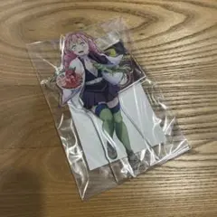 2025年最新】牛角 鬼滅の刃 甘露寺蜜璃の人気アイテム - メルカリ