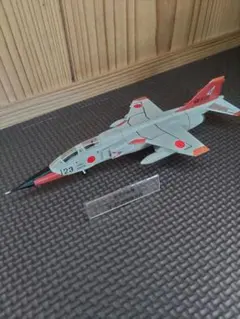 2025年最新】自衛隊モデルコレクションの人気アイテム - メルカリ