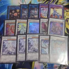 原石 遊戯王OCG デュエルモンスターズ