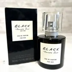 2026年最新】KENNETH COLE 香水(ユニセックス)の人気アイテム - メルカリ