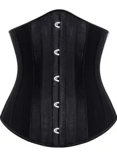 Item thumbnail for item 956d147c-a2ed-492b-9d87-7f4a219e98a3