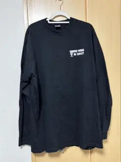 Item thumbnail for item e8d44c8f-40c5-4612-ba9d-c884b075fec1