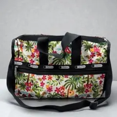 Item thumbnail for item 96379183-0b36-4dee-bccf-1a328a3ed115