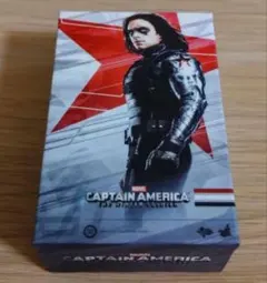 ホットトイズ アメコミ