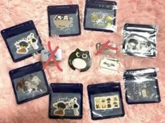 2026年最新】eveグッズの人気アイテム - メルカリ