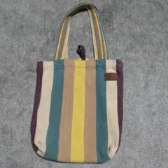 チャイハネ ショルダーバッグ