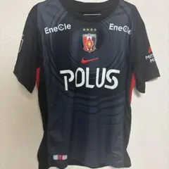 2025年最新】浦和レッズユニフォーム 3rdの人気アイテム - メルカリ