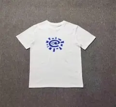 2026年最新】always tシャツの人気アイテム - メルカリ