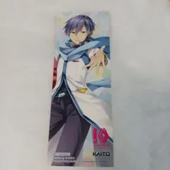 KAITO ステッカー アトレ秋葉原