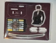 Item thumbnail for item c79d79be-6ac3-47f0-a09a-7a865b8ccf95