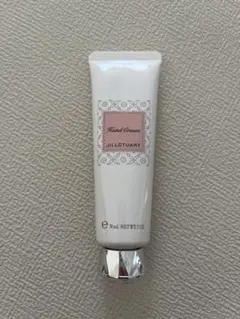 まる様 リクエスト 2点 まとめ商品