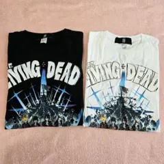 2026年最新】bump of chicken tシャツ 周年の人気アイテム - メルカリ