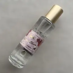 SABON Sakura Bloom オーデトワレ30ml ポーチ付のサムネイル