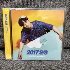 ジュノ　Last Night フォトブック ☆ 2PM ジュノ 2015 LAST NIGHT パンフレット フォトブック - メルカリ
