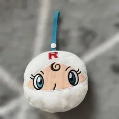 Item thumbnail for item 3dacf2ed-7c5d-4a6f-a68d-348e99384929