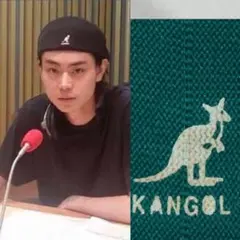 Item thumbnail for item 2c346e4a-0647-4966-9bf2-1ce6c9eee0ad