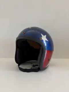 激レア！Indian Eagle メット USA直輸入 新品 - メルカリ