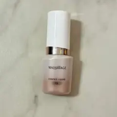 MAQuillAGE エッセンスリキッド EX ベビーピンクオークル00のサムネイル