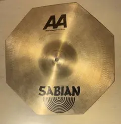 新品未使用ASHBURY SONIC BLACK TRIANGLEスペアレンズ付 - メルカリ
