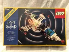 Item thumbnail for item d2ec72f8-edfe-4dc1-a56b-6ac4c9ac5251