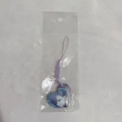 ワンドオブフォーチュン ワンド エスト スマホクリーナー