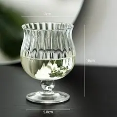 Item thumbnail for item 8d918b98-d2a3-4b1a-9e2d-50d569f12810