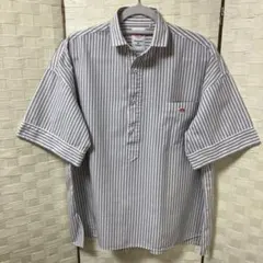 Item thumbnail for item a74639b4-00be-4302-aebf-fbfe58c211a8