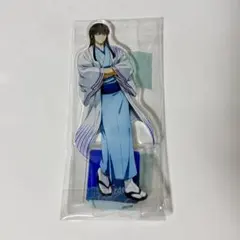 銀魂 桂小太郎 紅桜篇 アクリルスタンド アクスタ 劇場版 銀魂 新訳紅桜篇 ビッグアクリルスタンド（全3種） 【2025年6月