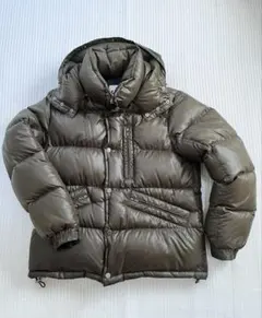 Item thumbnail for item fc736f44-8163-444a-922d-9367fa4fa411