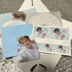 Item thumbnail for item bfd272f7-7b16-4623-9ad9-11aa1c288cd3