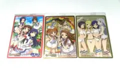 Item thumbnail for item 91c5217f-e03f-4efd-89d8-1687c33721eb