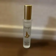 2026年最新】The PERFUME OIL FACTORY 香水(女性用)の人気アイテム
