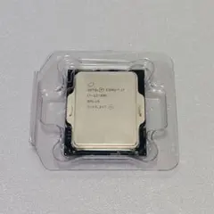 2026年最新】intel cpu core i7 12700kの人気アイテム - メルカリ