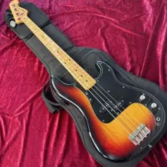 JIRAUD Mobius FL Jacoカスタムモデル - メルカリ