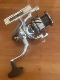 2026年最新】15 ストラディック 4000xgmの人気アイテム - メルカリ