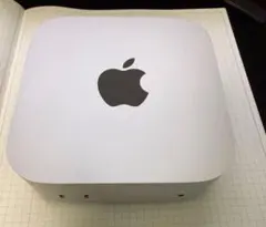 美品/2TB換装】Mac mini M4 16GB/2TB+専用ハブ - メルカリ