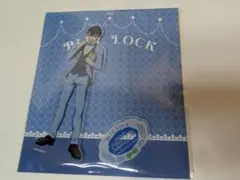 ブルーロック ドレスコード アクリルスタンド 潔世一