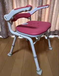 Item thumbnail for item a7d769f3-d98d-47f8-bbb1-1c8fbc76bd51