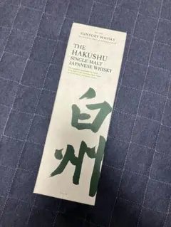 蔵寶 赤ワイン 720ml 木箱入り - メルカリ