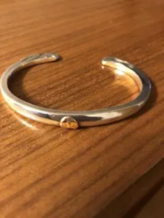 2025年最新】顔ブレス ゴローズの人気アイテム - メルカリ