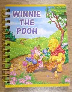 まい様 リクエスト 2点 まとめ商品