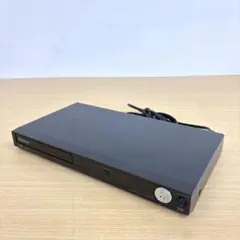 Pioneer DVDプレーヤー DV-2030のサムネイル